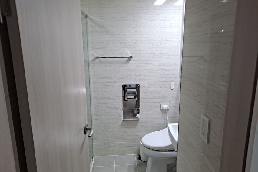 김천혁신도시 오피 6번째 이미지