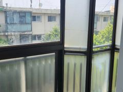 동두천 보산주공아파트 8번째 이미지