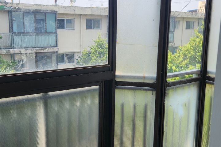 동두천 보산주공아파트 8번째 이미지