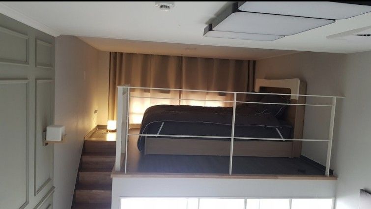 다산동♡달콤한