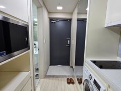 트루300B5 9번째 이미지