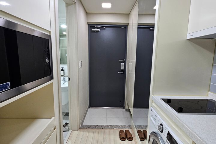 트루300B5 9번째 이미지