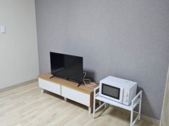 김천구미역 조용한502 7번째 이미지