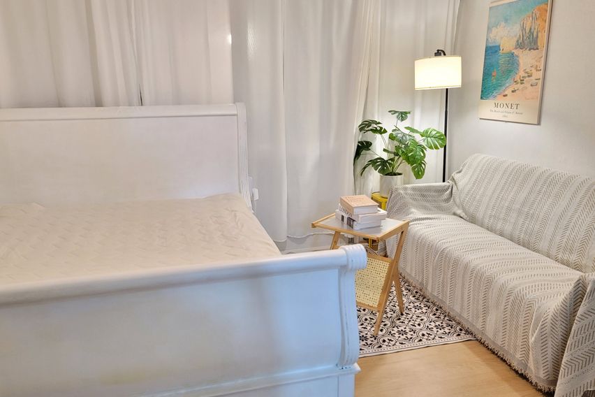 감성스러운♥️경주시내1층