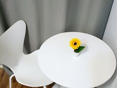 병점역/진안 예쁜원룸! 7번째 이미지