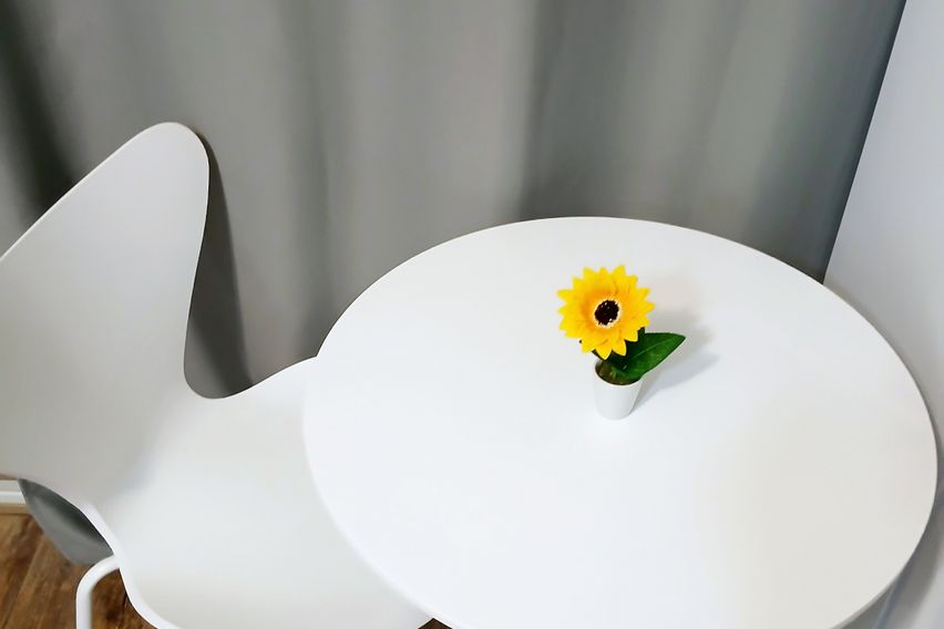 병점역/진안 예쁜원룸!