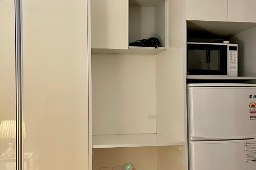 ✨봉천 강남10분원룸2