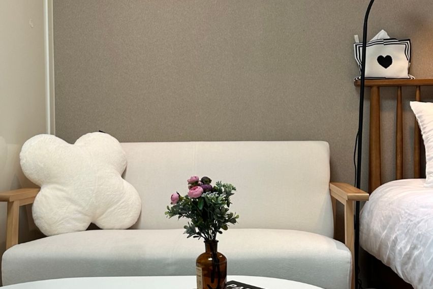 마곡나루역초초역세권 4번째 이미지