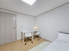 StayHD4 8번째 이미지