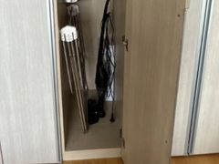 합정역도보10초 한강뷰 11번째 이미지