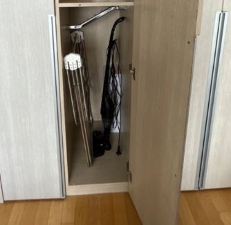 합정역도보10초 한강뷰 11번째 이미지