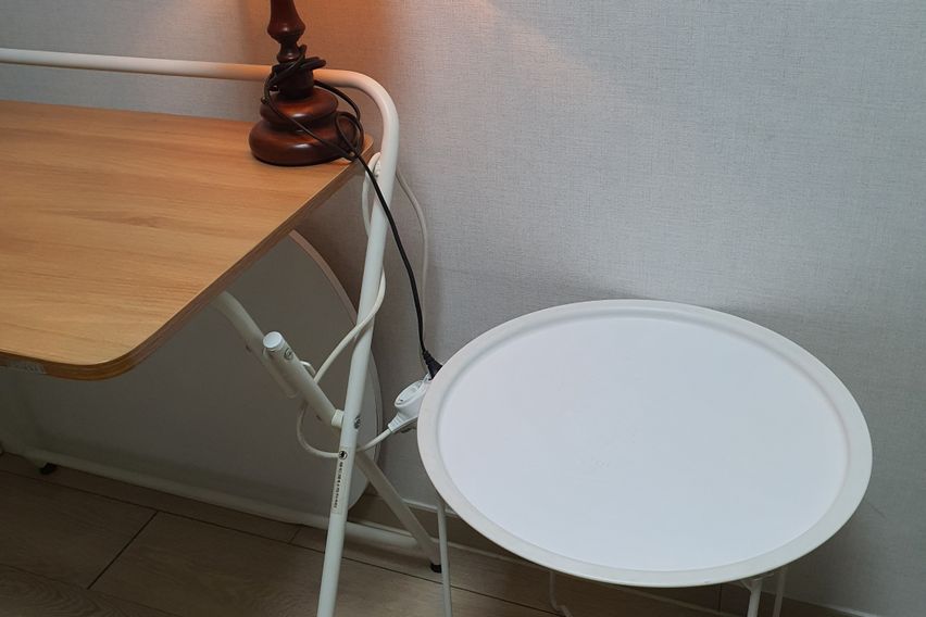 대구역핫플풀옵션넷플릭스 10번째 이미지