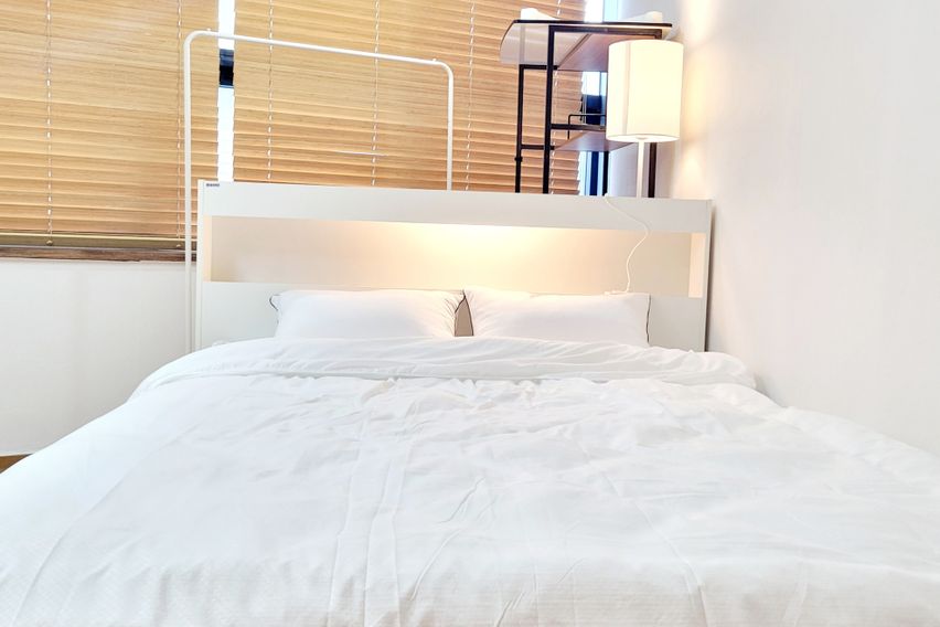 🤵신촌초역세권고층뷰8