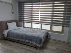 3rd Floor, Room 303 2th image