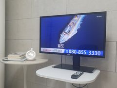 아늑하고 조용한방 19번째 이미지