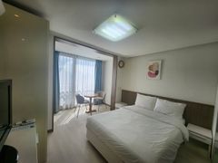 🔆언주역10초!풀옵션 0번째 이미지