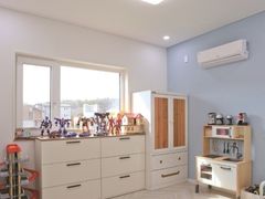 A dream country home in the Seoul metropolita 5th image