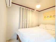 Charming Short-term Rental in Jukdo-dong (Uni 2th image