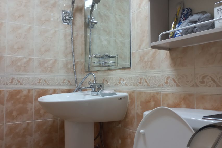 심플함_4.10이용가능