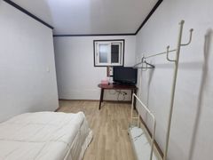 스테이업202호 0번째 이미지