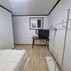스테이업202호 방 이미지