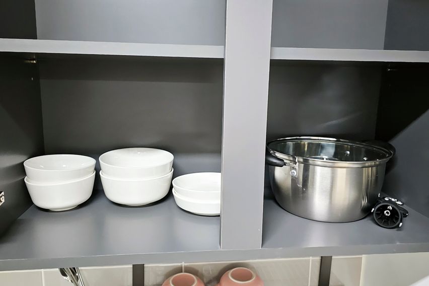 벨라시티 1003 5번째 이미지