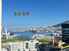 ●New rooftop with night view & ocean view 3th image