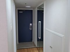 터미널부근 복층오피스텔 11번째 이미지