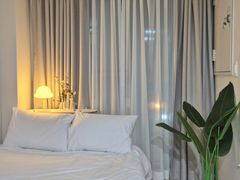 💚명동5분한달살기303 12번째 이미지