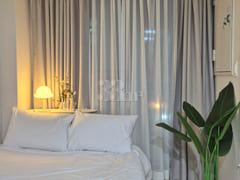 💚 Myeongdong 5-Minute Stay (1 Month) - Unit 12th image