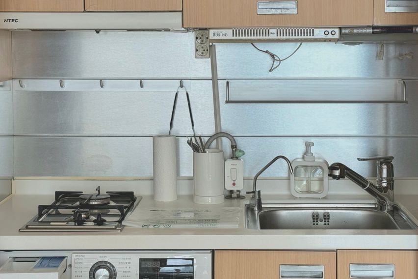 마포역1분 통창 한강뷰