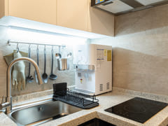 New Luxury Fully Furnished Unit 402 10th image