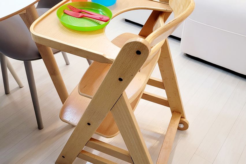 리오하우스 19번째 이미지