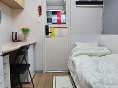 역삼역5분원룸텔 403 1번째 이미지