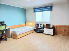 🏡구미공단출장 302 0번째 이미지