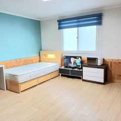 🏡구평단기출장 302 방 이미지