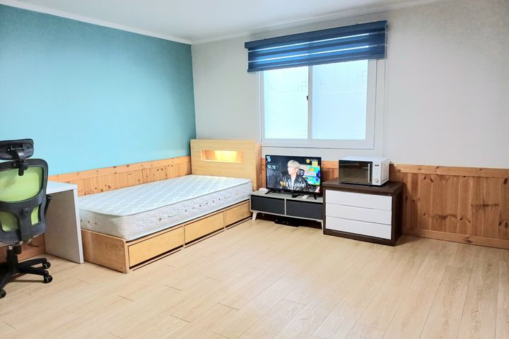 🏡구미공단출장 302 0번째 이미지