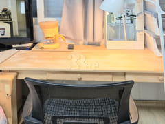 Chuncheon HM Studio 2 5th image