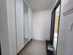 용락빌딩 302 8번째 이미지