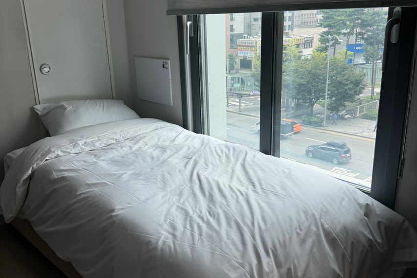 9호선등촌역5초신축A1