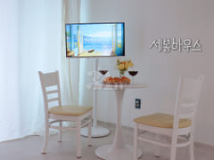 Gunsan Jigok-dong Studio Apartment I 7th image