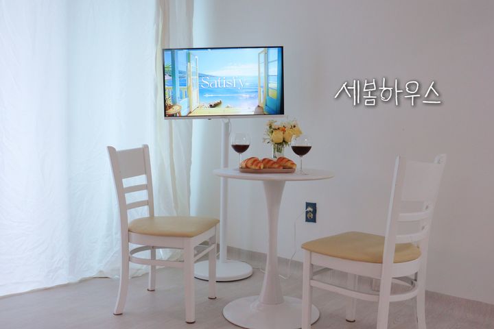 군산 지곡동 원룸J 7번째 이미지