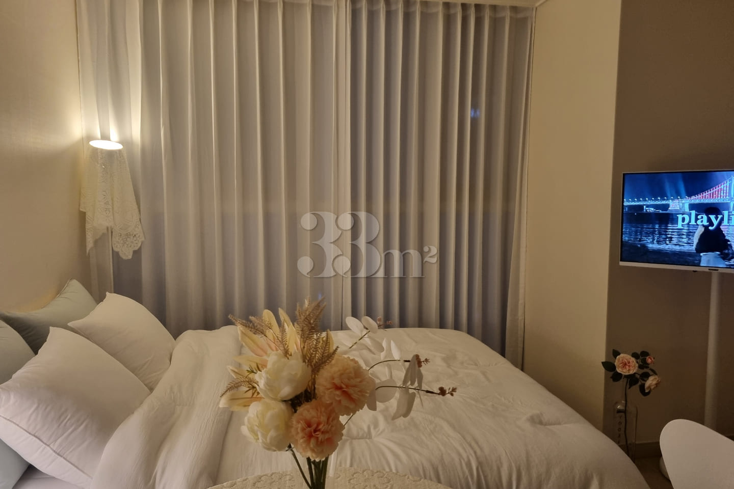 1 minute from Busan Station! Prime location n 2th image