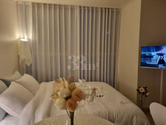 1 minute from Busan Station! Prime location n 2th image