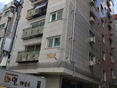 7호선.방3.화장실2 16번째 이미지