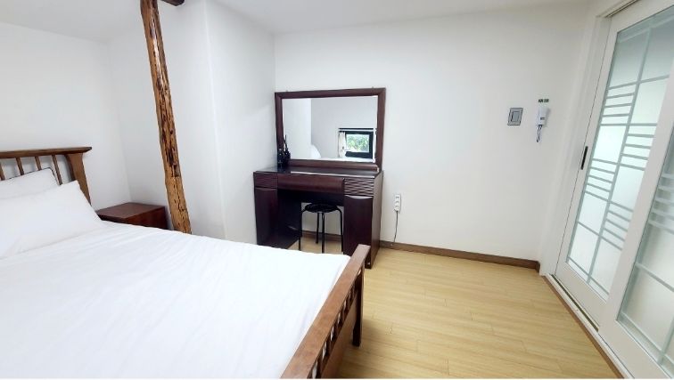 전통가옥 2채 40평 8번째 이미지