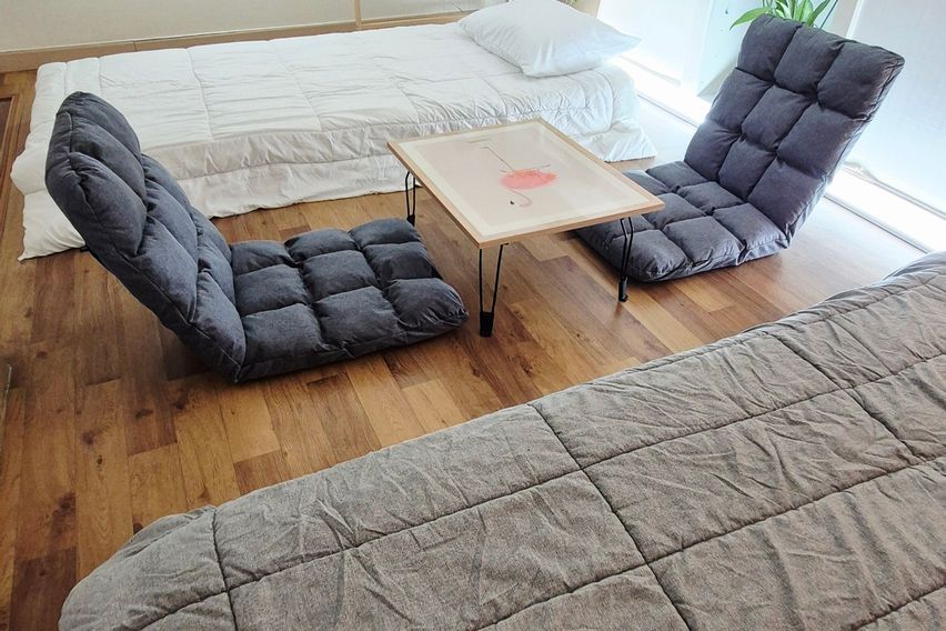 오리역연결4인,퀸,PC