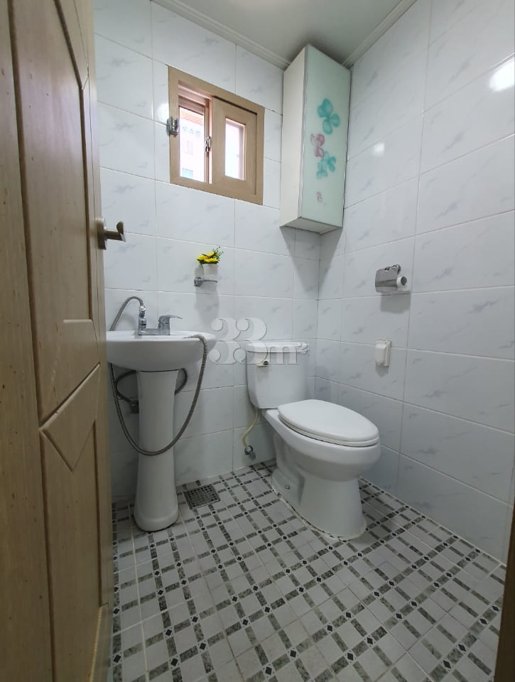 Yangjeong-dong fully furnished studio apartme 3th image
