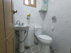 Yangjeong-dong fully furnished studio apartme 3th image