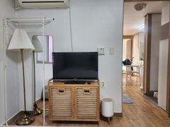 앞산햇살좋은 풀 쓰리룸 9번째 이미지